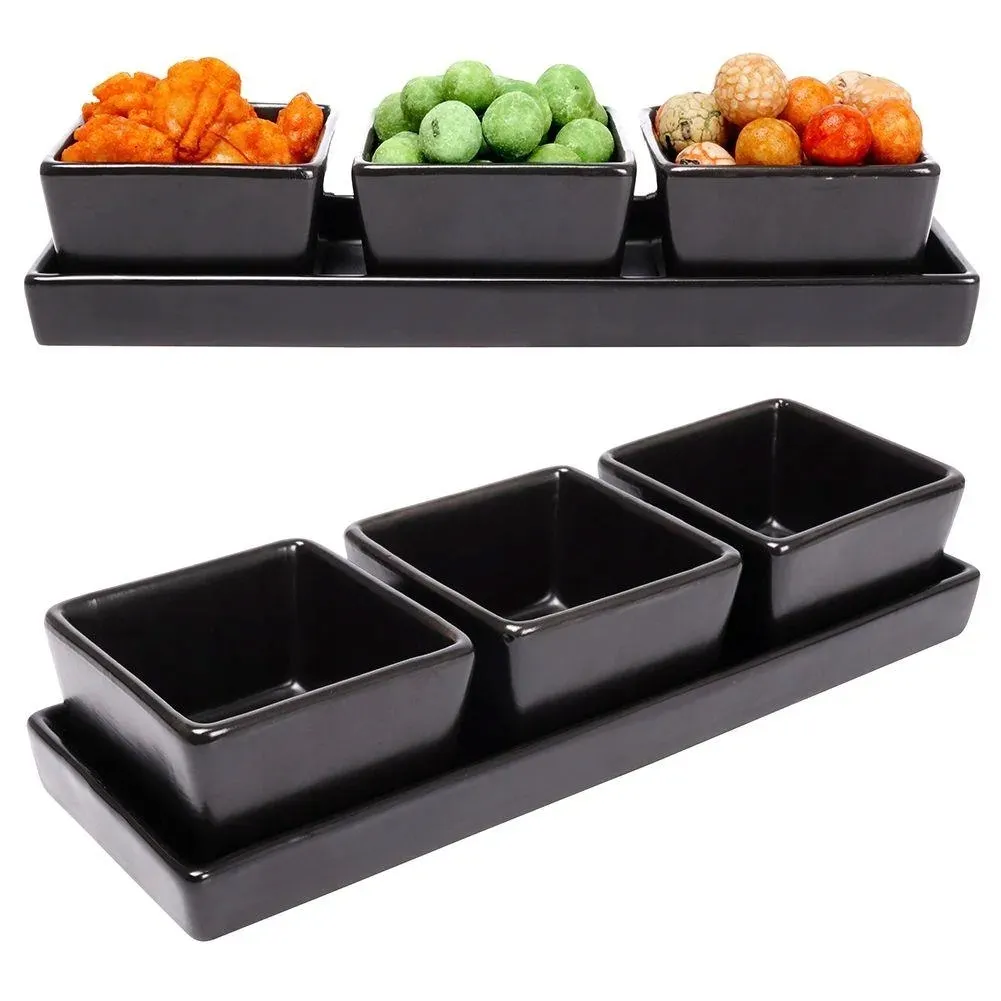 dipowka-excellent-houseware-serving-set-015-l