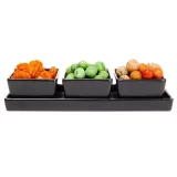dipowka-excellent-houseware-serving-set-015-l-stan-nowy