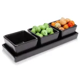dipowka-excellent-houseware-serving-set-015-l-linia-serving-set