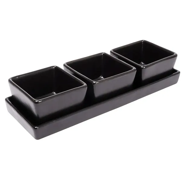 dipowka-excellent-houseware-serving-set-015-l-marka-excellent-houseware