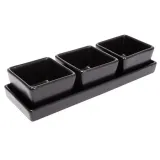dipowka-excellent-houseware-serving-set-015-l-marka-excellent-houseware