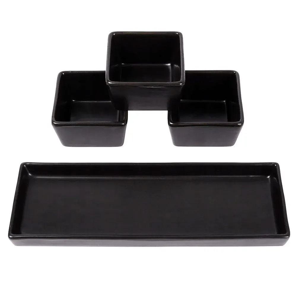 dipowka-excellent-houseware-serving-set-015-l