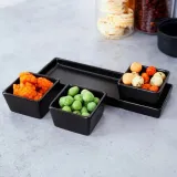 dipowka-excellent-houseware-serving-set-015-l-informacje-dodatkowe-mozliwosc-mycia-w-zmywarce