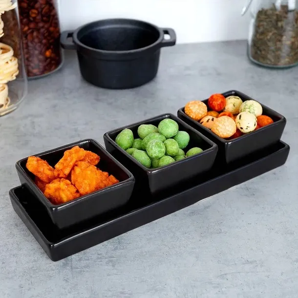dipowka-excellent-houseware-serving-set-015-l-stan-nowy-linia-serving-set