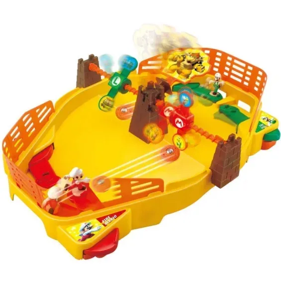 gra-super-mario-fire-stadium-epoch-07388-stan-nowy