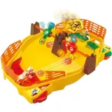 gra-super-mario-fire-stadium-epoch-07388-stan-nowy
