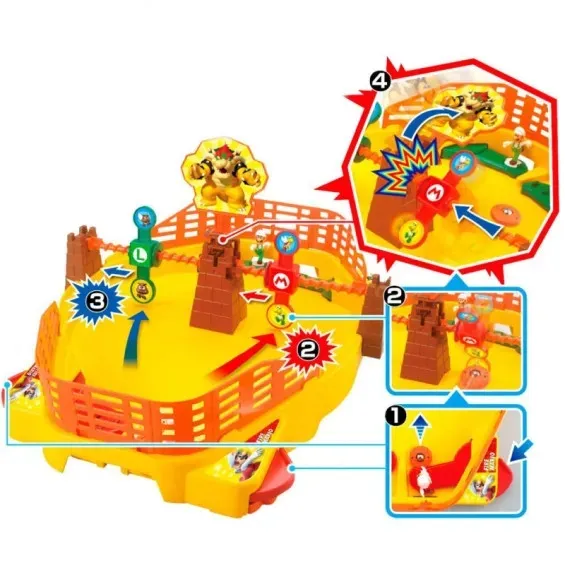 gra-super-mario-fire-stadium-epoch-07388-plec-brak-informacji