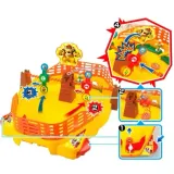 gra-super-mario-fire-stadium-epoch-07388-plec-brak-informacji