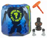 ready2robot-553960-marka-inna
