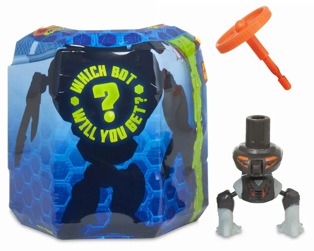 ready2robot-553960