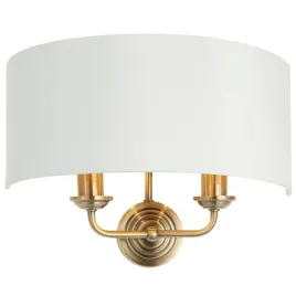 lampa-nascienna-highclere-98937-endon-rustykalna-biala-mosiadz