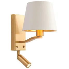 kinkiet-do-sypialni-harvey-69092-spot-led-4w-3000k-do-czytania-bialy-zloty