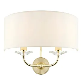 podwojny-kinkiet-nixon-70562-endon-z-kloszem-vintage-ecru-mosiadz