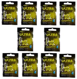 swietliki-wedkarskie-45x38mm-zestaw-10-opakowan-20szt-adaptery-mocne