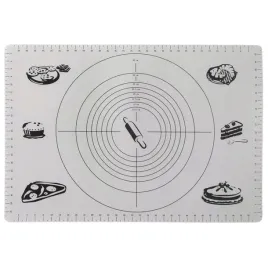 stolnica-mata-duza-do-ciasta-kuchenna-65x45-cm