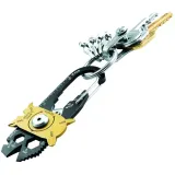 karabinczyk-brelok-wielofunkcyjny-multitool-20w1