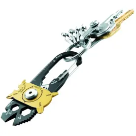 karabinczyk-brelok-wielofunkcyjny-multitool-20w1