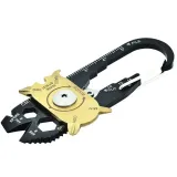 karabinczyk-brelok-wielofunkcyjny-multitool-20w1-stan-nowy