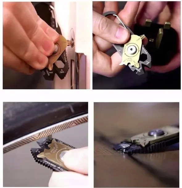 karabinczyk-brelok-wielofunkcyjny-multitool-20w1-liczba-dodatkowych-narzedzi-20