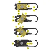 karabinczyk-brelok-wielofunkcyjny-multitool-20w1-narzedzia-inne