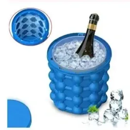 silikonowy-pojemnik-na-lod-kostkarka-cooler-2w1