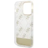 guess-etui-do-iphone-14-pro-61-zloty-gold-hardcase-4g-pattern-script-stan-nowy