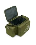 torba-daiwa-black-widow-compact-tackle-bag
