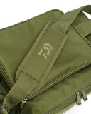 torba-daiwa-black-widow-compact-tackle-bag-stan-nowy