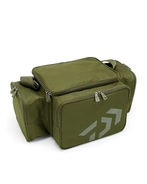 torba-daiwa-black-widow-compact-tackle-bag-marka-daiwa
