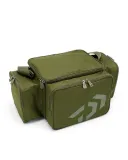 torba-daiwa-black-widow-compact-tackle-bag-marka-daiwa