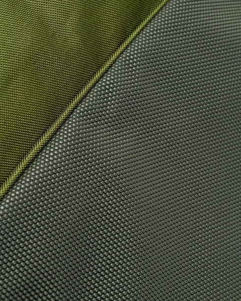 torba-daiwa-black-widow-compact-tackle-bag-marka-daiwa-stan-nowy