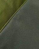torba-daiwa-black-widow-compact-tackle-bag-marka-daiwa-stan-nowy