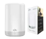 lampka-inteligentna-gosund-smart-bedside-light-lb3