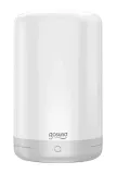 lampka-inteligentna-gosund-smart-bedside-light-lb3-stan-nowy