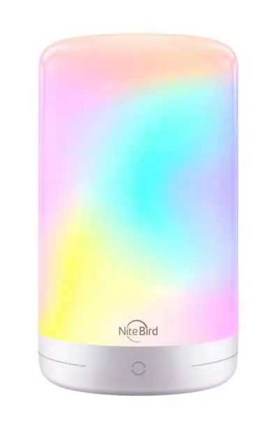lampka-inteligentna-gosund-smart-bedside-light-lb3-bohater-brak