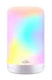 lampka-inteligentna-gosund-smart-bedside-light-lb3-bohater-brak