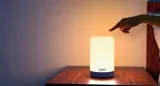 lampka-inteligentna-gosund-smart-bedside-light-lb3-plec-brak-informacji