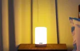 lampka-inteligentna-gosund-smart-bedside-light-lb3-stan-nowy-bohater-brak