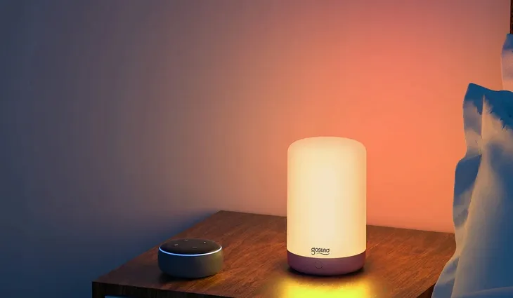 lampka-inteligentna-gosund-smart-bedside-light-lb3-stan-nowy-plec-brak-informacji