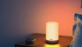 lampka-inteligentna-gosund-smart-bedside-light-lb3-stan-nowy-plec-brak-informacji