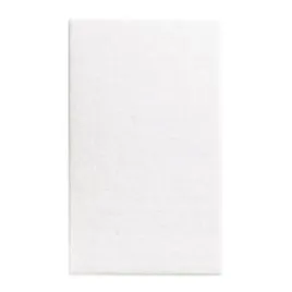 podkladka-filcowa-biala-100x165mm-samoprzylepna