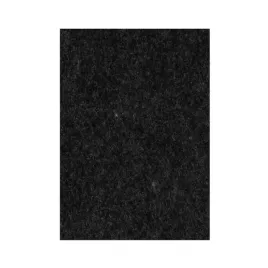 podkladka-filcowa-czarna-a4-210x297-samoprzylepna