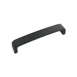 uchwyt-meblowy-a010-128mm-czarny-mat
