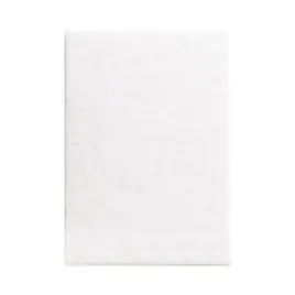 podkladka-filcowa-biala-a4-210x297-samoprzylepna