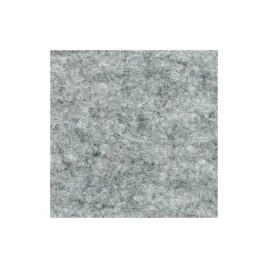 podkladka-filcowa-szara-kwadrat-28mm-15szt