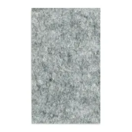 podkladka-filcowa-szara-100x165mm-samoprzylepna