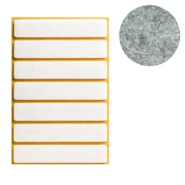 podkladka-filcowa-szara-prostokat-20x80mm-7szt