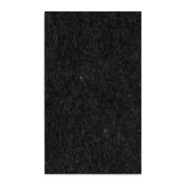 podkladka-filcowa-czarna-100x165mm-samoprzylepna