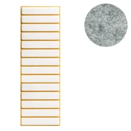 podkladka-filcowa-szara-prostokat-20x44mm-14szt
