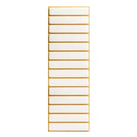 podkladka-filcowa-biala-prostokat-20x44mm-14szt